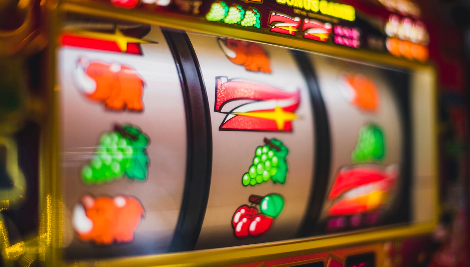 Kayıt dışı bonus mevduat ve diğer teşvikler yoktur