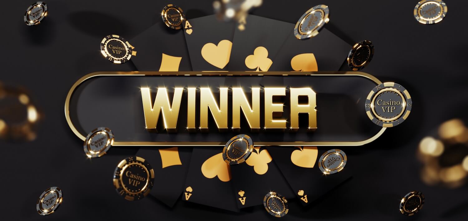 1xBet Promosyon Kodu Suriye