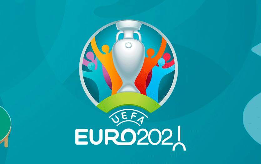 Euro 2021