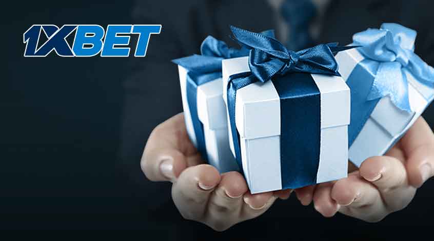 1xbet yeni adresi