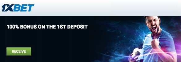 1xbet - kurulum talimatlarını