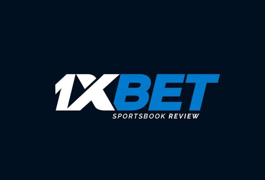 1xbet promosyon kodu kullanma