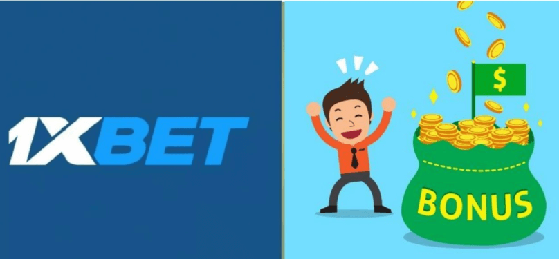 1xbet bonus şartları