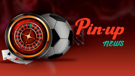 Kayıt olmadan Pin up