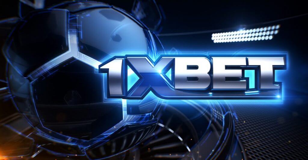 1xbet promosyon kodu nasıl alınır