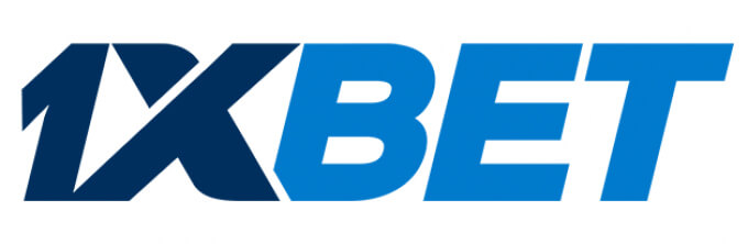 1xbet nasıl para yatırılır