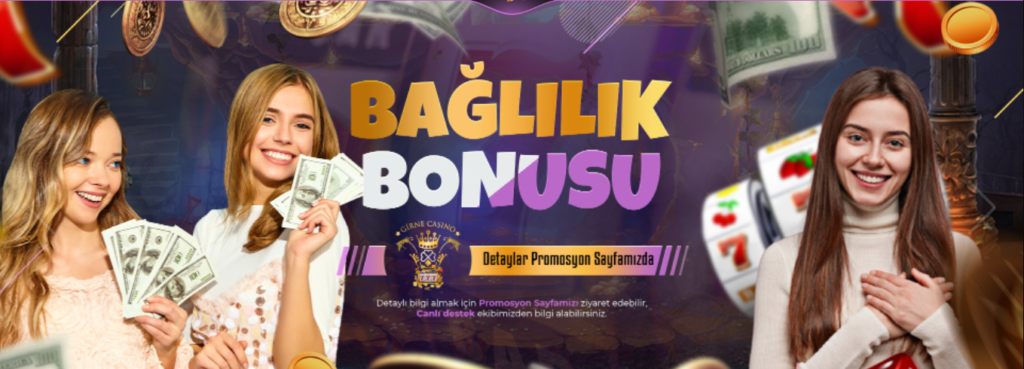 kat Edilmesi Gerekenler