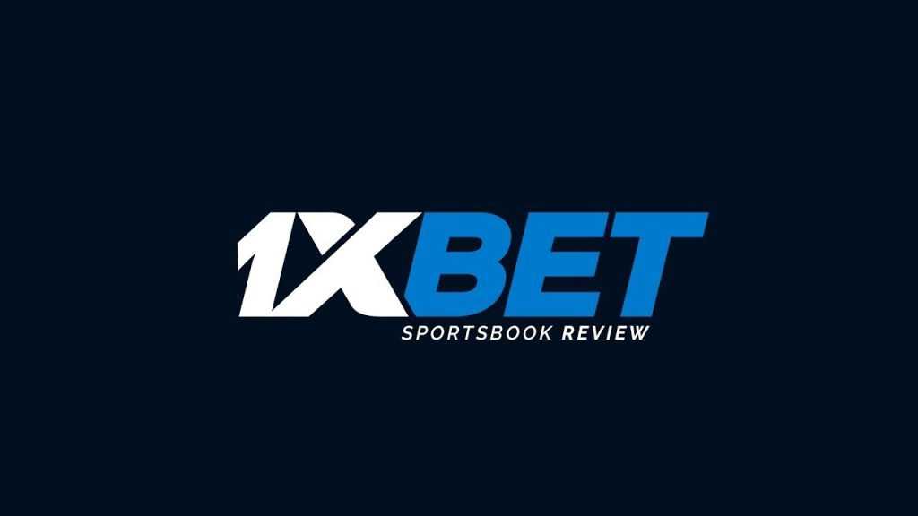 Ürdün 1xBet
